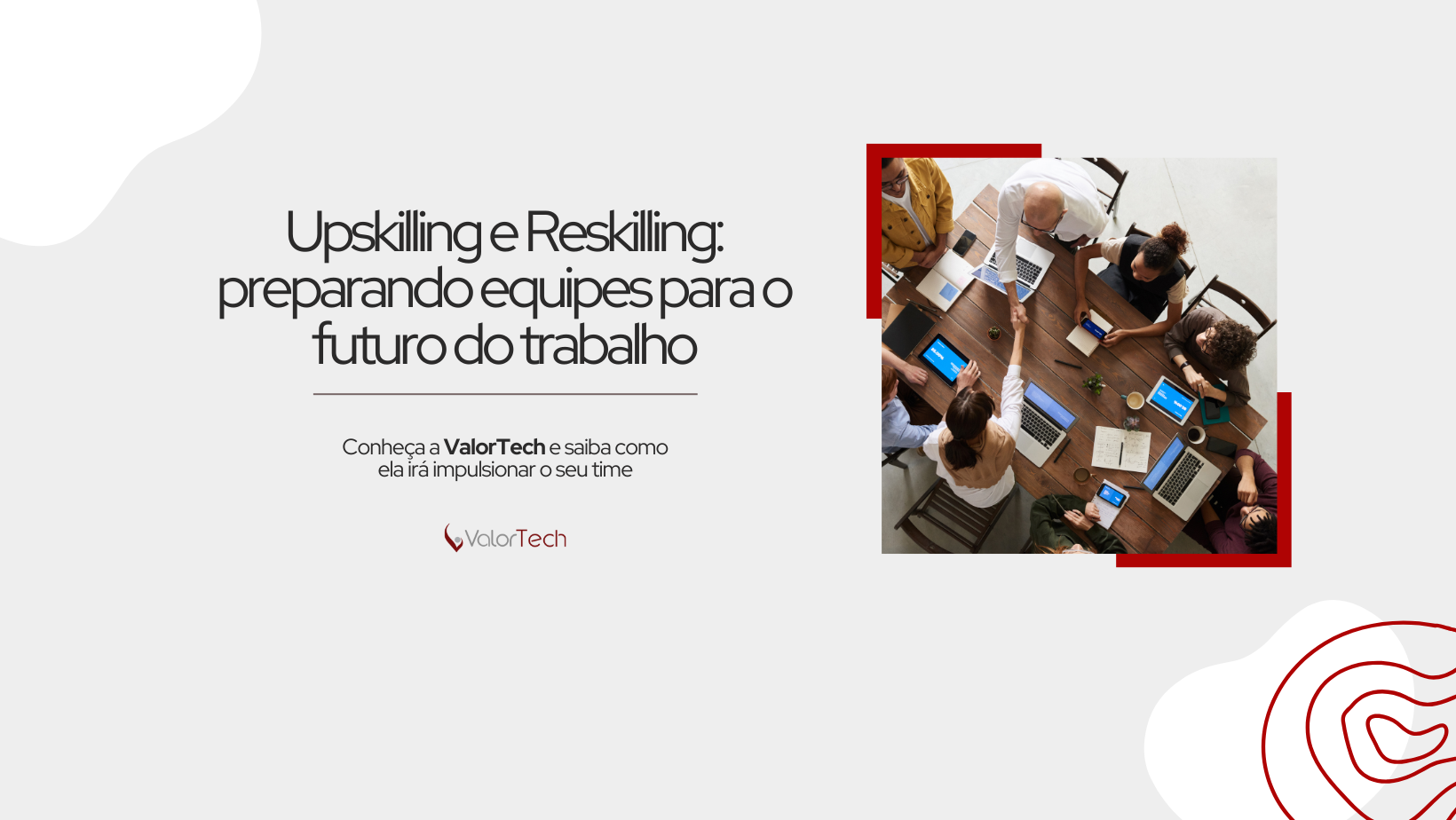 Plataforma LMS 2026 (Capa para Facebook) (1)